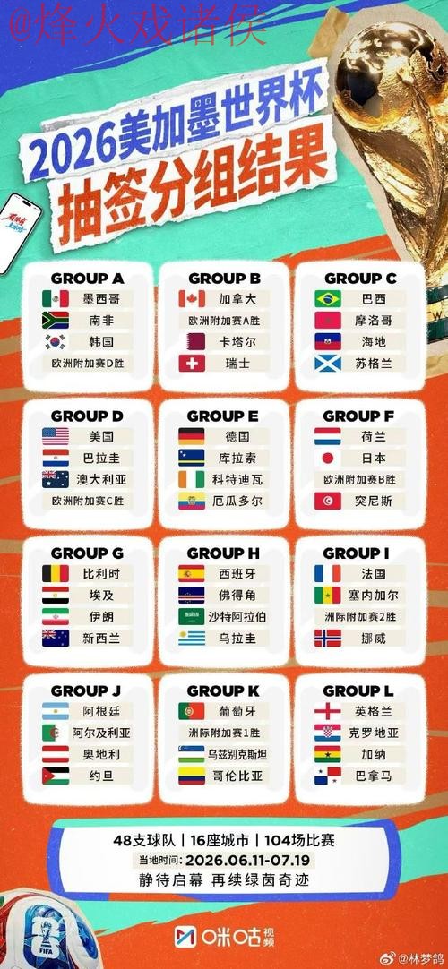 世界杯外围官网最佳 世界杯外围官网最佳