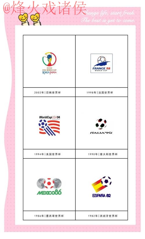 世界杯外围注册热门 世界杯外围注册热门