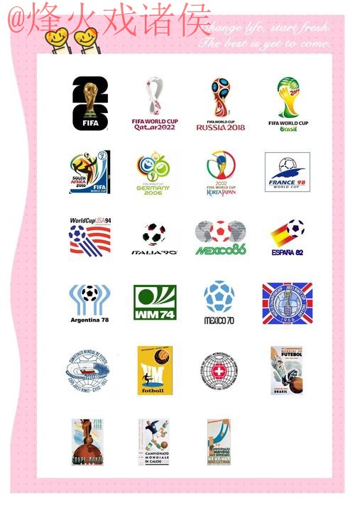 世界杯外围注册热门 世界杯外围注册热门