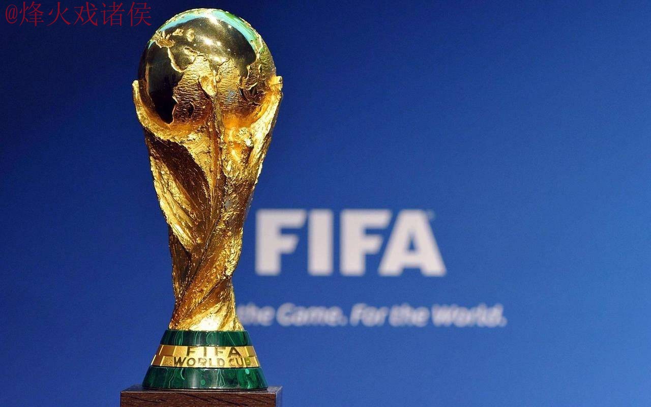 2026世界杯盘口高清热门 2026世界杯盘口高清热门